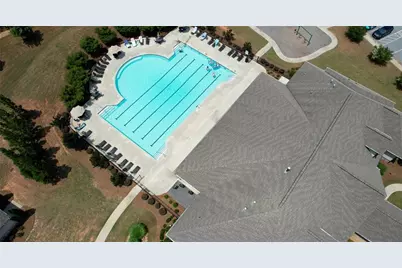 641 Haven Way, Monroe, GA 30655 - Photo 53