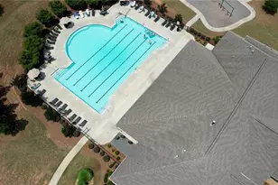 641 Haven Way, Monroe, GA 30655 - Photo 53