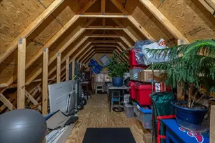 641 Haven Way, Monroe, GA 30655 - Photo 35