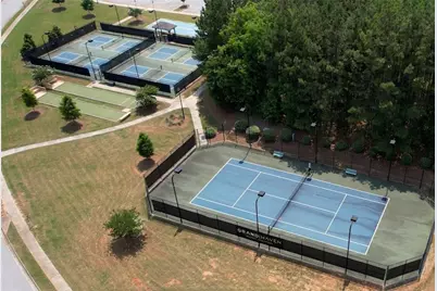 641 Haven Way, Monroe, GA 30655 - Photo 55