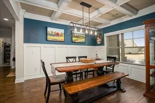 641 Haven Way, Monroe, GA 30655 - Photo 3