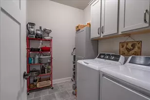 641 Haven Way, Monroe, GA 30655 - Photo 13