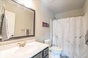 641 Haven Way, Monroe, GA 30655 - Photo 33