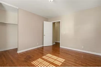 4220 Colony East Drive, Stone Mountain, GA 30083 - Photo 25