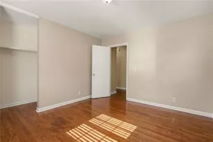 4220 Colony E Dr, Stone Mountain, GA 30083 - Photo 25