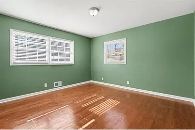 4220 Colony East Drive, Stone Mountain, GA 30083 - Photo 21