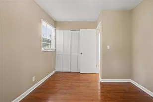 4220 Colony E Dr, Stone Mountain, GA 30083 - Photo 27