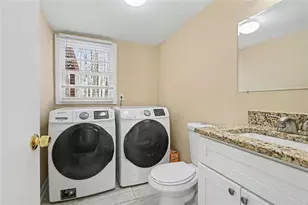 4220 Colony E Dr, Stone Mountain, GA 30083 - Photo 23