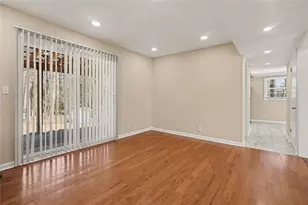 4220 Colony E Dr, Stone Mountain, GA 30083 - Photo 15