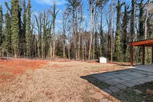 4220 Colony E Dr, Stone Mountain, GA 30083 - Photo 31