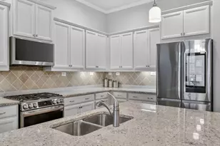 1654 Hammock Dr, Smyrna, GA 30080 - Photo 9