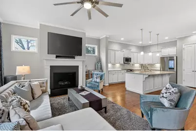 1654 Hammock Drive, Smyrna, GA 30080 - Photo 11