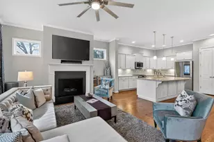 1654 Hammock Dr, Smyrna, GA 30080 - Photo 11