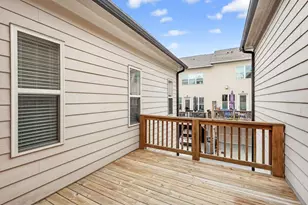 1654 Hammock Dr, Smyrna, GA 30080 - Photo 17