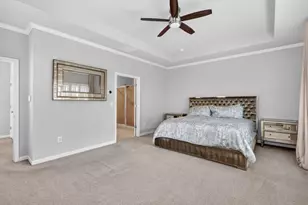 1654 Hammock Dr, Smyrna, GA 30080 - Photo 19