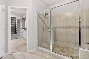 1654 Hammock Dr, Smyrna, GA 30080 - Photo 23