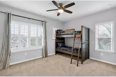 1654 Hammock Drive, Smyrna, GA 30080 - Photo 27