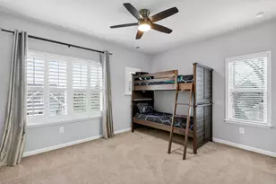 1654 Hammock Dr, Smyrna, GA 30080 - Photo 27