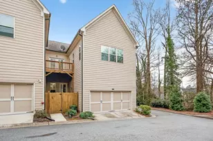 1654 Hammock Dr, Smyrna, GA 30080 - Photo 39