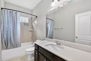 1654 Hammock Dr, Smyrna, GA 30080 - Photo 29