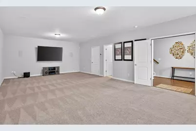 1654 Hammock Drive, Smyrna, GA 30080 - Photo 33