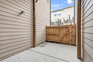 1654 Hammock Dr, Smyrna, GA 30080 - Photo 41