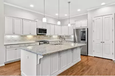 1654 Hammock Drive, Smyrna, GA 30080 - Photo 7