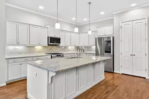 1654 Hammock Dr, Smyrna, GA 30080 - Photo 7