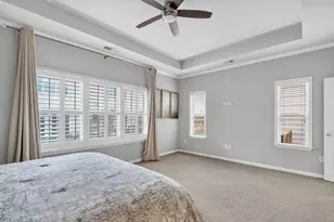 1654 Hammock Dr, Smyrna, GA 30080 - Photo 21