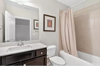 1654 Hammock Drive, Smyrna, GA 30080 - Photo 35