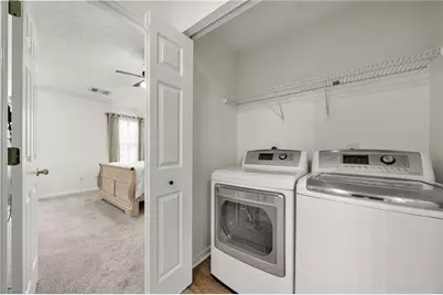 188 Ilex Drive, Canton, GA 30114 - Photo 23