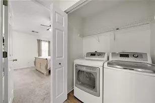 188 Ilex Dr, Canton, GA 30114 - Photo 23