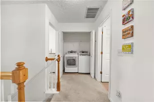 188 Ilex Dr, Canton, GA 30114 - Photo 19