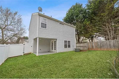 188 Ilex Drive, Canton, GA 30114 - Photo 3