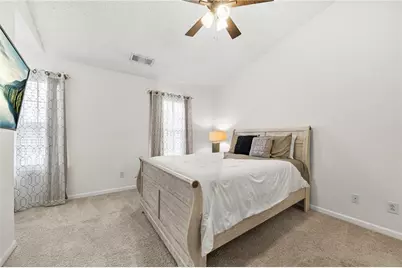 188 Ilex Drive, Canton, GA 30114 - Photo 13