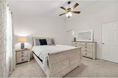 188 Ilex Drive, Canton, GA 30114 - Photo 15