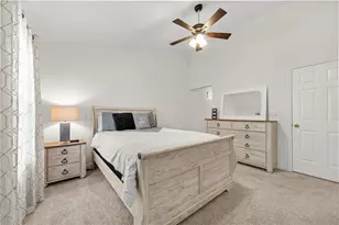 188 Ilex Dr, Canton, GA 30114 - Photo 15