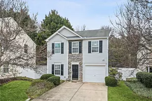 188 Ilex Dr, Canton, GA 30114 - Photo 23