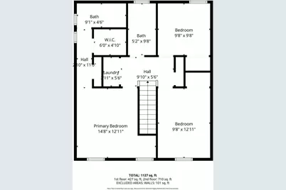 188 Ilex Drive, Canton, GA 30114 - Photo 31