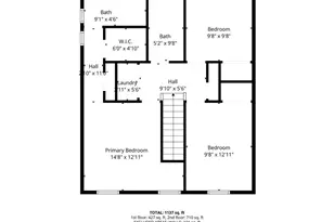 188 Ilex Dr, Canton, GA 30114 - Photo 31