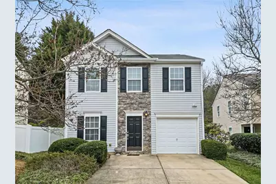 188 Ilex Drive, Canton, GA 30114 - Photo 1