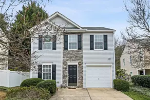 188 Ilex Dr, Canton, GA 30114 - Photo 1