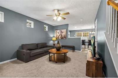 188 Ilex Drive, Canton, GA 30114 - Photo 9