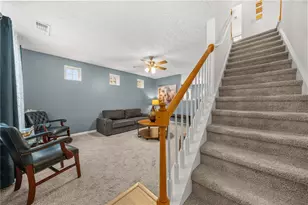 188 Ilex Dr, Canton, GA 30114 - Photo 13