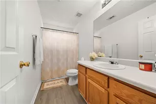 188 Ilex Dr, Canton, GA 30114 - Photo 21