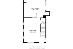 188 Ilex Dr, Canton, GA 30114 - Photo 27