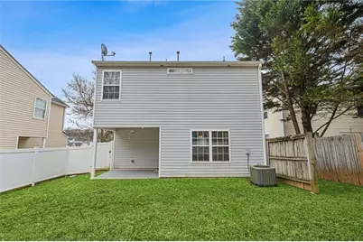 188 Ilex Drive, Canton, GA 30114 - Photo 25