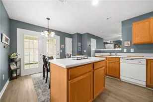 188 Ilex Dr, Canton, GA 30114 - Photo 7