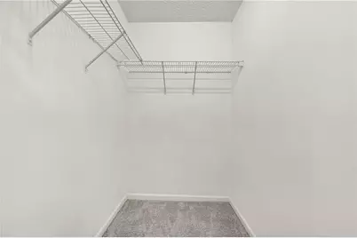 188 Ilex Drive, Canton, GA 30114 - Photo 15