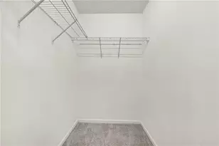 188 Ilex Dr, Canton, GA 30114 - Photo 15